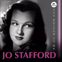 Jo Stafford: No Other Love (Remastered)