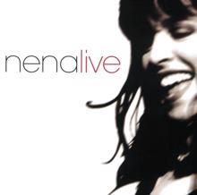 Nena: Live '98