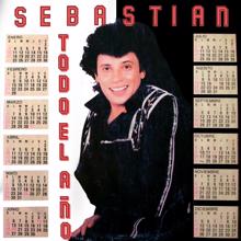 Sebastian: Todo el Año