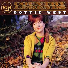 Dottie West: RCA Country Legends