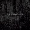 The SteelDrivers: The SteelDrivers