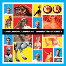 Bloodhound Gang: Along Comes Mary