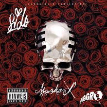 Sido, Mesut, Tony D: 3 Leben (feat. Tony D & Mesut)