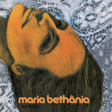 Maria Bethânia: Maria Bethania