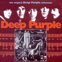 Deep Purple: Emmaretta (1998 Remaster)