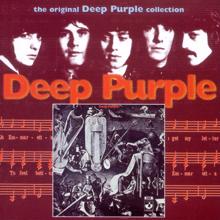 Deep Purple: Deep Purple