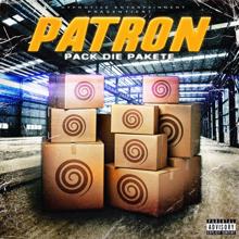 patron: PACK DIE PAKETE