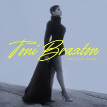 Toni Braxton: Nothin' (Bonus)