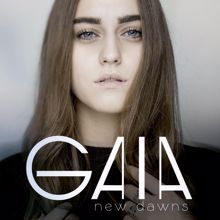 Gaia: Fast Car