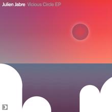 Julien Jabre: Vicious Circle EP