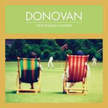 Donovan: One English Summer
