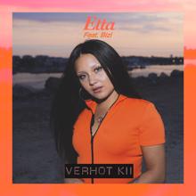 Etta: Verhot kii (feat. Bizi)