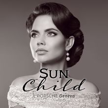 L.porsche: Sun Child