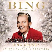 Bing Crosby: White Christmas