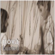 Nova: Hunted