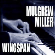 Mulgrew Miller: You're That Dream