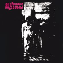 Buzzcocks: Buzzcocks (Expanded Edition)