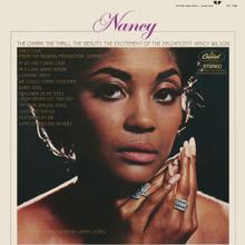 Nancy Wilson: We Could Learn Together