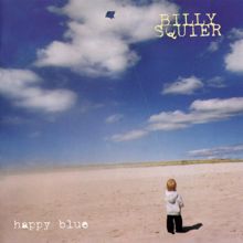 Billy Squier: Happy Blues