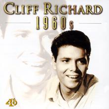 Cliff Richard: 1960s