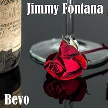 Jimmy Fontana: Buonanotte Roma