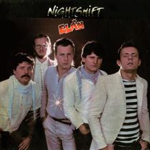 Elan: Nightshift