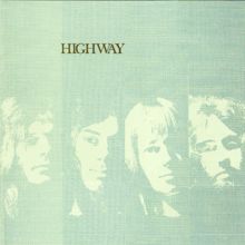 Free: Highway (Remastered with Bonus Tracks)