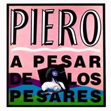 Piero feat. Alejandro Lerner: La Guerra del Amor