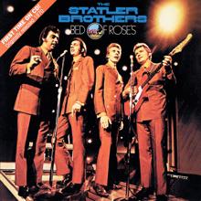 The Statler Brothers: New York City