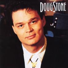 Doug Stone: My Hat's Off To Him