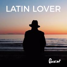 Pascal: Latin Lover