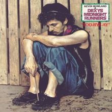 Dexys Midnight Runners: Old