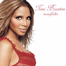 Toni Braxton: Have Yourself A Merry Little Christmas