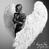 Cynthia Erivo: I Forgive You (A Cappella Edition) (I Forgive YouA Cappella Edition)