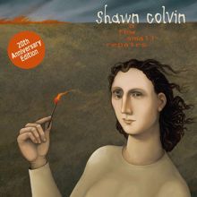 Shawn Colvin: A Few Small Repairs: 20th Anniversary Edition