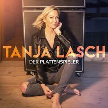 Tanja Lasch: Der Plattenspieler