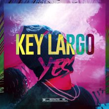 Key Largo: Freestyle YES