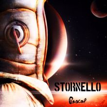 Pascal: Stornello