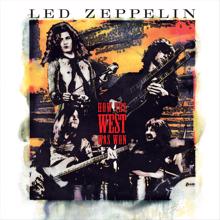 Led Zeppelin: LA Drone (Live 1972; Remaster)