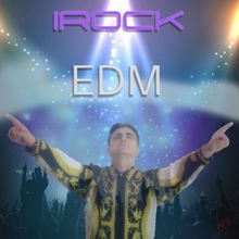 Peter Irock: EDM