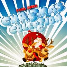 Paul Anka: The Christmas Song (Remastered)