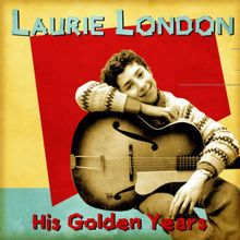 Laurie London: His Golden Years (Remastered)
