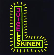 Juice Leskinen: Mikä mies