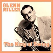 Glenn Miller: Beat Me Daddy, Eight to the Bar