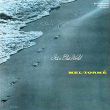 Mel Torme: Wonderful One