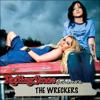 The Wreckers: RollingStone Original