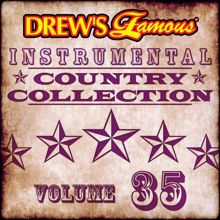 The Hit Crew: Country Boy (Instrumental)