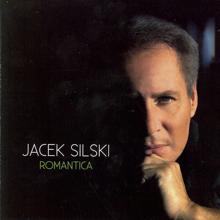 Jacek Silski: Ostani (Pokochaj mnie)