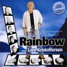 Rainbow: God morgen Norge!