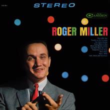 Roger Miller: Roger Miller